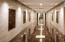 International Plaza (D2), Office #576093541